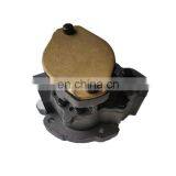 Machinery Diesel Engine Oil Transfer Pump 3609833 3027421 3068460 3803369 3609829 thumbnail-6