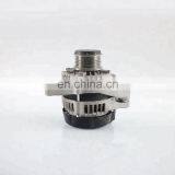 IFOB CAR Alternator Lester OEM 102211-1360 102211-1362 27060-17220 Fits Land Cruiser 4.2 Dieser Land Cruiser 27060-17220 HDJ80 thumbnail-2