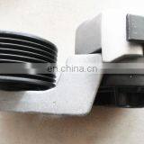 Diesel Engine Spare Parts 6CT Belt Tensioner 3976831 thumbnail-3