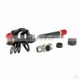 Pencil Fuel Injector RE60062 RE57469 For JD 260 280 310SE 310SG