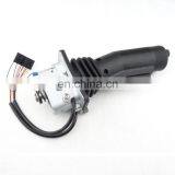 High Quality Lift Joystick Controller 137634 for Genie GS1530-1532 GS4069DC