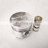 B3.3 Engine Spare Parts Piston C6204312141 thumbnail-5