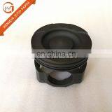 4923745 4089896 4920308 4101877 4101478 Cummins ISX QSX15 1pc Steel Piston thumbnail-2