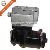 6CT CGAS Cummins Engine Air Compressor 3969104 9111535360 3936809 3936810 3966333 4936212 4946295 5287078 5301084