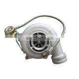 Excavator Turbo BF6M1013 BF4M1013-19 Engine Turbo S200G Turbocharger For 04259204KZ 04296361KZ 318807 thumbnail-4