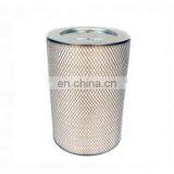 Tractor Trucks Engine Air Filters AF26412 AF26414