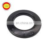 High Performance 51726-T3V-A01 Engine Front Shock Absorber Top Mount thumbnail-6