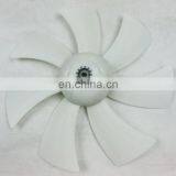 Auto Part Fan Blade 16361-66020 for Land Cruiser Engine Air Cooling Fan Blade thumbnail-5