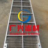 Wedge Wire Sieve thumbnail-4