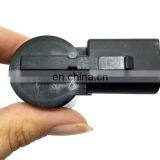 A/C Compressor Electronic Control Valve Oem PC008-9 PC0089 thumbnail-4