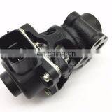 EGV922 EGR Valve for Suzuki Grand Vitara Aerio XL7 18111-77E00/18111-77E01/18111-77E02 thumbnail-4