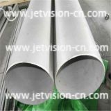 304 316 312 SS Stainless Pipe Stainless Heat Exchanger Tubes