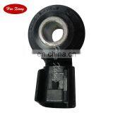 Auto Knock Control Sensor 2R3A-12A699-AA 2R3A12A699AA