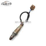 Manufacturer 234-913s Oxygen Sensor thumbnail-2