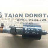 C7 C9 C-9 HEUI Leakage Testing Adaptor thumbnail-4