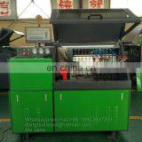 Самый популярный автомобиль CR3000, универсальная испытательная машина для дизельного топлива thumbnail-3