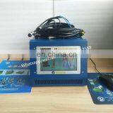 CAT5000 ТЕСТЕР ДЛЯ HEUI(C7,C9.C - 9,3126), НАСОС HEUI, НАСОС 320D thumbnail-3