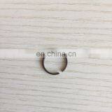 CT16V турбонагнетатель, компрессорное кольцо поршня для турбонагнетателя, боковая часть для наборов по ремонту турбонагнетателя thumbnail-1