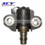 Ременной натяжитель ГРМ Engine Timing Belt Tensioner 1L3Z6L266AA 95433 420123 222369CT BT429 1L3E6L266AG