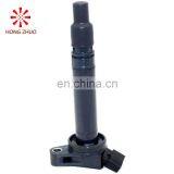 High Quality Best Price Ignition Coil 90919-02265 thumbnail-6