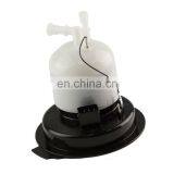 Fuel Filter 97020142400 970 201 42400 970 201 424 00 for Porsche Panamera thumbnail-2