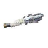 Auto Parts Platinum Engine Spare Parts Car Spark Plug BKR6EYA-11 4073 thumbnail-1