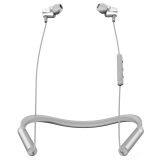 Bluetooth Earphone thumbnail-3