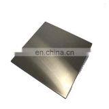 304 Super Mirror Finish Rose Gold Hairlin Stainless Steel Sheet thumbnail-3