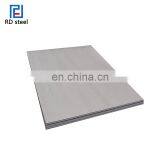 100 Mic pe Laser Cutting Film Stainless Steel ss Decorative Sheet thumbnail-7