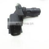 Spare Parts Guangzhou Car Price 8973121081 For Isuzu Suzuki D-Max Sensor Crankshaft thumbnail-3