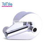 Shower Head Filter Lead Remove Shower Head Filter KDF Filter thumbnail-5