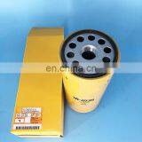 Filter 1R-0739 Excavator Fuel Filter Element 1R0739 thumbnail-2