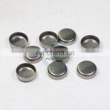 DCi11 Engine Parts Bowl-shaped Expansion Plug D146976 thumbnail-5