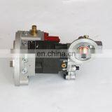 Original M11 ISM11 QSM11 Engine Parts Fuel Injection Pump 3090942 3075340 3417674 3417687 3417677 thumbnail-3