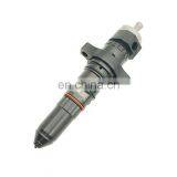 K19 Engine Fuel Injector 3095773