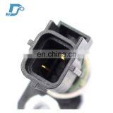 OEM 04799758AD Transmission Governor Pressure Sensor Transducer thumbnail-2