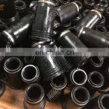 C6.6 Engine Part Injector Sleeve 517-8243 5178243 Sleeve T426378 for C4.4 thumbnail-2