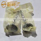 Original 320C Intake Valve 36704-00400 36704-00401 for S6K thumbnail-1