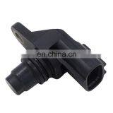 33220-58J11 Crankshaft Position Sensor for Suzuki thumbnail-2