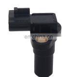 31935-8E006 Automatic Transmission Speed Sensor for Nissan thumbnail-2