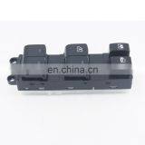 Master Window Control Switch 25401-ZP40B For Nissan Pathfinder thumbnail-2