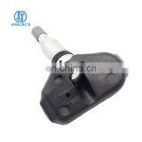 TPMS Tire Air Pressure Monitoring Sensor For Fiat Grande Punto 51839114 thumbnail-1