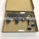 0B5 DL501 Automatic Transmission Internal Wiring Harness Tcm 0b5 Transmission Parts Circuit Board Wire for Audi A4 A5 A6 A7 Q5 thumbnail-4