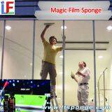 Architectural Glass Liquid Film Construction Tools Lfsponge Melamine Coating Film Strips thumbnail-4