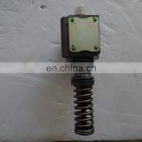 Electronic Unit Pump Fuel Injector Pump 0986445002 0414799005 0414799001 0280743402 thumbnail-3