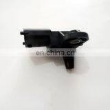 MAP Manifold Absolute Intake Air Pressure Sensor 1448387 0281002680 for Car thumbnail-6