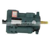 Trade Assurance HPC Variable Plunger Pump P36-E3-F-R-01 Hydraulic Pump P08 P22 P36 P46 P70 P100 thumbnail-5