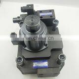 Trade Assurance YUKEN Hydraulic Pump EFBG-03-60-C-20T145,EFBG-03-125-C-20T145,EFBG-03-160-C-20T145 thumbnail-3