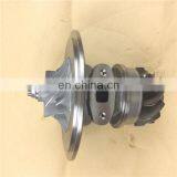 HX50 Turbo 3592736 8113571 Turbocharger Cartridge CHRA For Volvo B10B B10M Truck Bus With THD102KF/KB Engine thumbnail-2