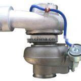 Turbocharger C9 Turbo Charger 250-7700 For Excavator Engine Parts thumbnail-3
